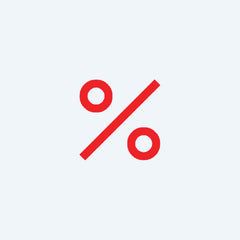 Collection image for: Akcijos