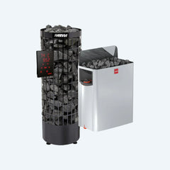 Collection image for: Elektrinės krosnelės