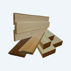 Collection image for: Pirties mediena