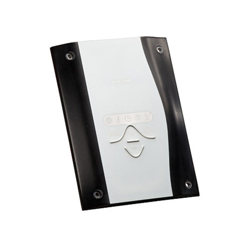 Valdymo pultas Wave Combi Black