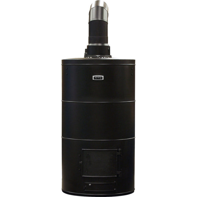 Aito AK-110 su keraminiais akmenimis