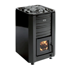 Collection image for: Narvi krosnelės