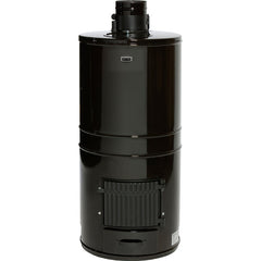 Collection image for: Aito krosnelės