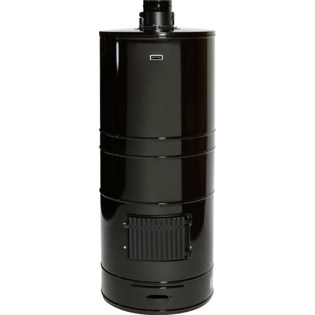 Aito AK-57K su keraminiais akmenimis ir padidintu akmenų kiekiu