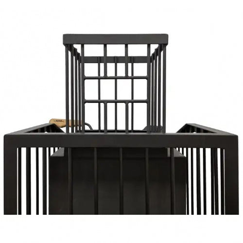 Akmenų dėtuvė SUMMIT