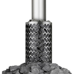 Collection image for: Malkinių krosnelių priedai