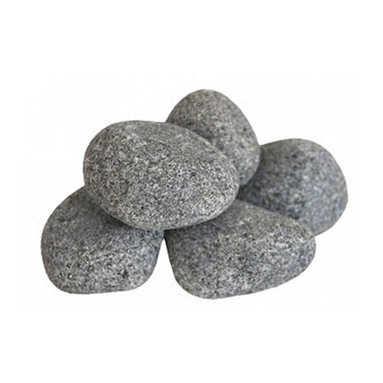 Akmenys Harvia 5-10cm gludinti