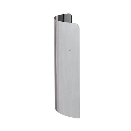 Apsauginis skydas WL200PC