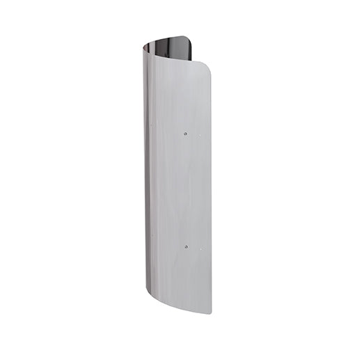 Apsauginis skydas WL200PC