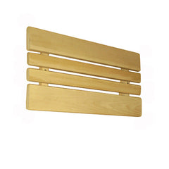 Collection image for: Atlošai