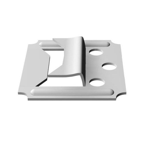 Kabės dailylentėms Nr 4 medžiagos pirties įrengimui