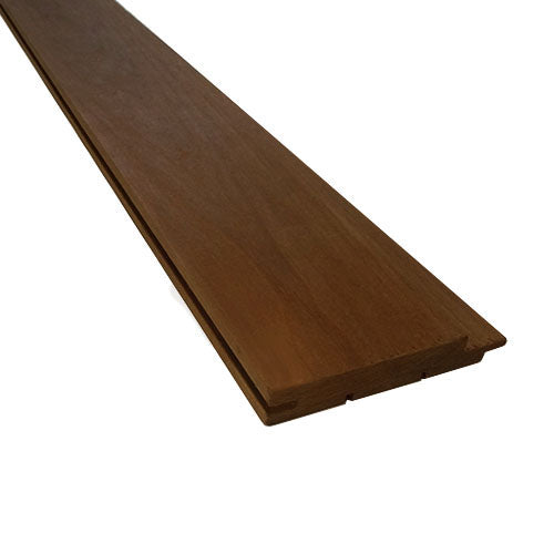 Dailylentės Termo 1m², 15x90mm