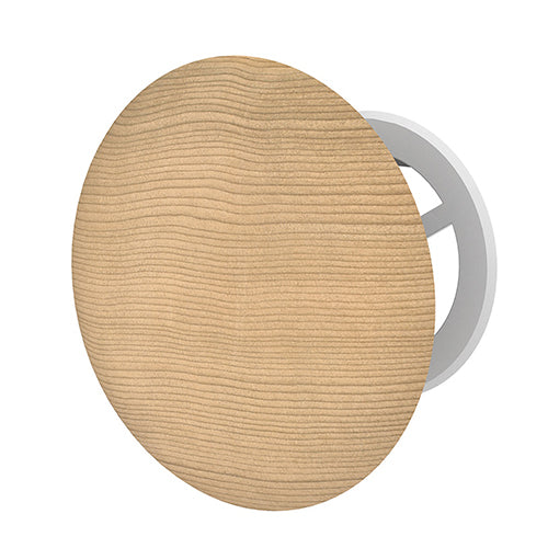 Difuzorius kedrinis D125