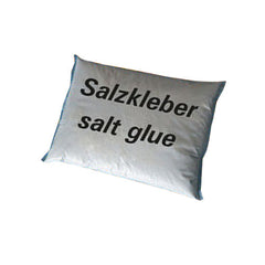 Collection image for: Druskos sienelės