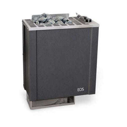 EOS Filius W Control 7,5 kw