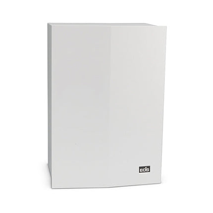 EOS SteamRock II Basic 3/6/9kw pirties garo generatorius
