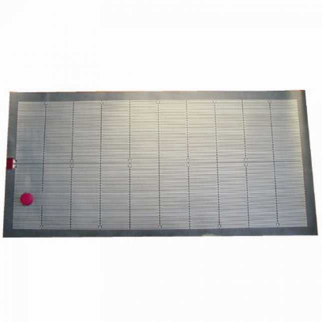 Infraraudonųjų spindulių šildytuvas 350 W