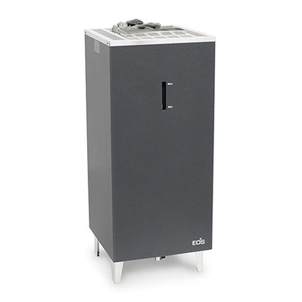 EOS Bi-O Cubo 7.5 kW