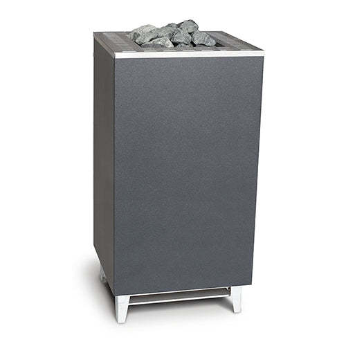 EOS Cubo Plus 7,5 kW