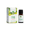 Eteriniai aliejai