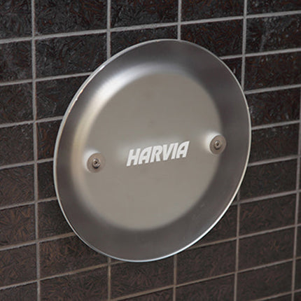 Garo purkštukas Harvia ZG-520