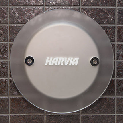 Garo purkštukas Harvia ZG-520