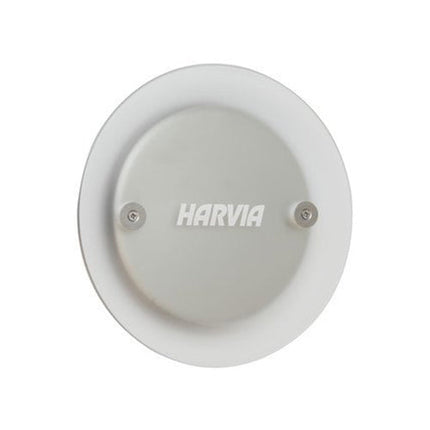 Garo purkštukas Harvia ZG-520