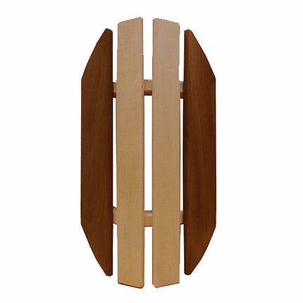 Combi NJ šviestuvo gaubtas - pirties apšvietimas