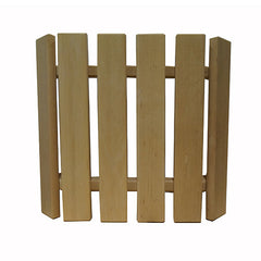 Collection image for: Pirties apšvietimas