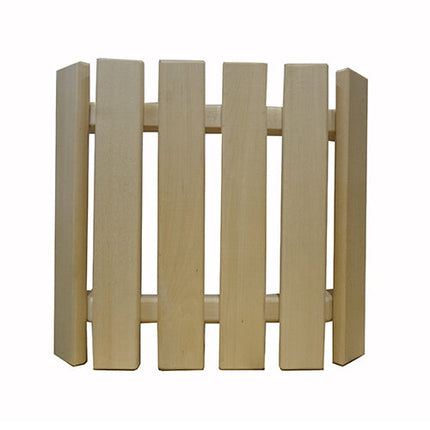 Šviestuvo gaubtas liepa