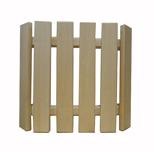 Šviestuvo gaubtas liepa