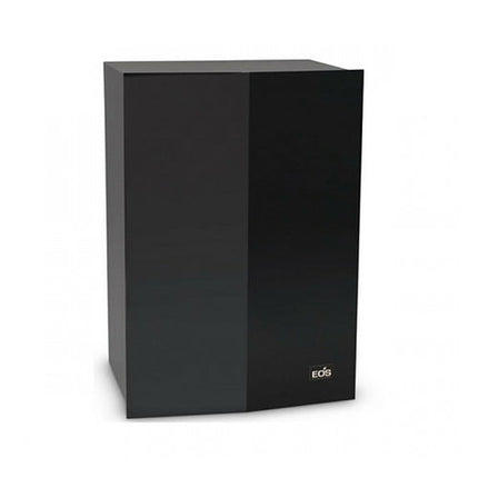 Generatorius EOS SteamRock II Premium NC 3/6/9kw