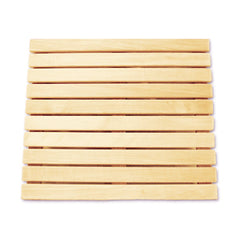 Collection image for: Grindų grotelės