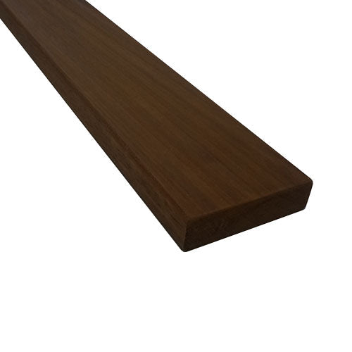 Gultai Termo drebulė 25x90, 2,4m