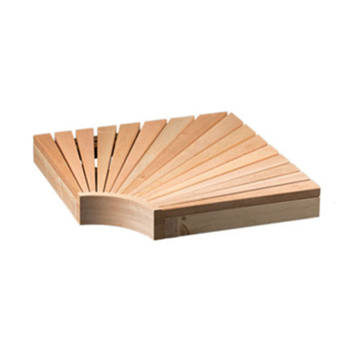 Gulto kampas, juodalksnis, 70 cm