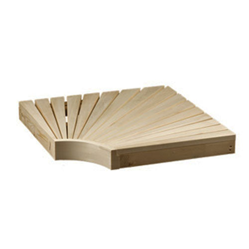 Gulto kampas, liepa, 60 cm