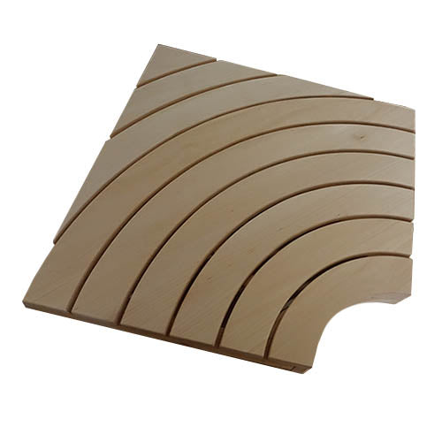 Gulto kampas, liepa, 50 cm