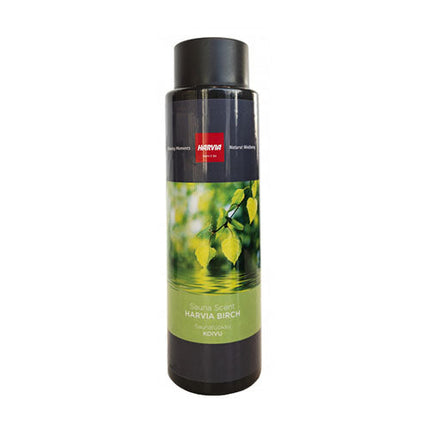 Kvapioji esencija "Beržas" 500ml