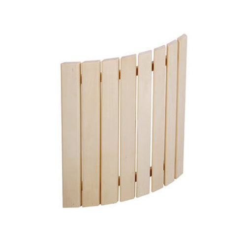 Šviestuvo gaubtas Harvia