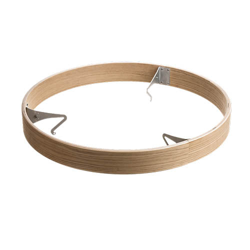 Huum Krosnelės aptvaras, Hive Mini