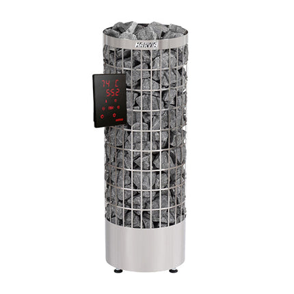 Harvia Cilindro PC70XE