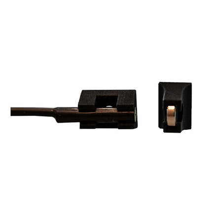 Durų jutiklis Harvia