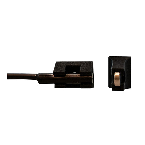 Durų jutiklis Harvia