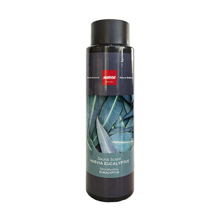 Kvapioji esencija "Eukaliptas" 500ml