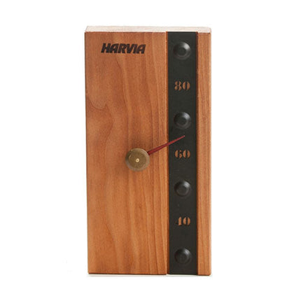 Saunos termometras Harvia Legend