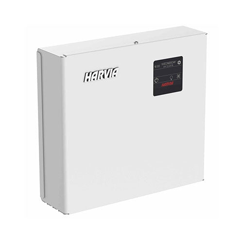 Valdymo pultas Harvia C170VKK