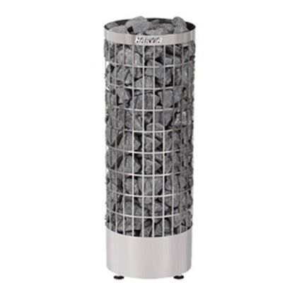 Harvia Cilindro PC90E