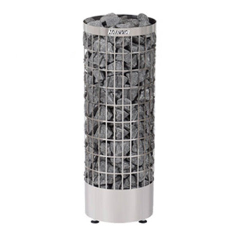 Harvia Cilindro PC90E