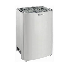 Collection image for: Harvia Club krosnelės