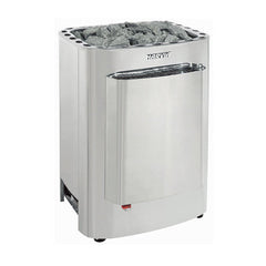 Collection image for: Harvia Club Combi krosnelės